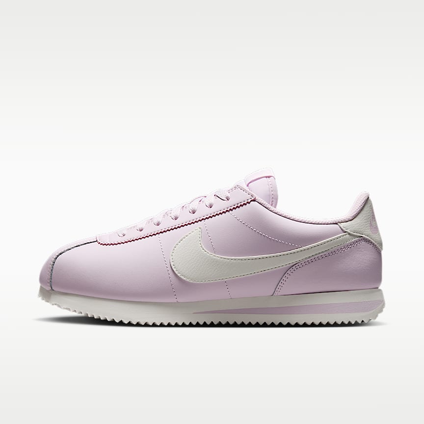 NIKE公式】ナイキ コルテッツ テキスタイル メンズシューズ.オンライン